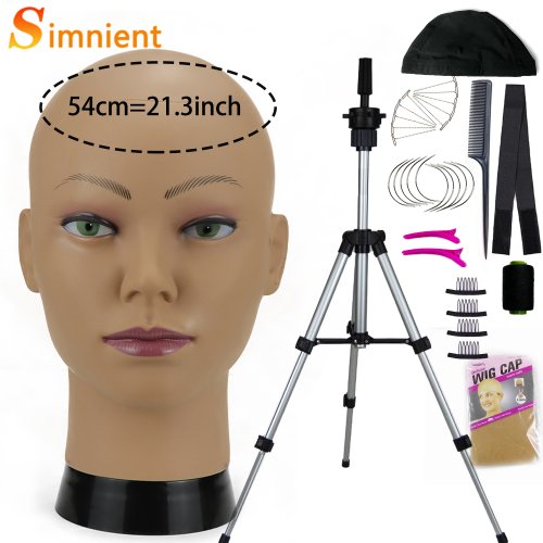 Vue 20 du produit
