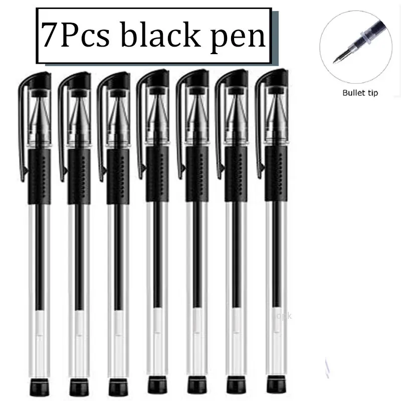 Vue 36 du produit