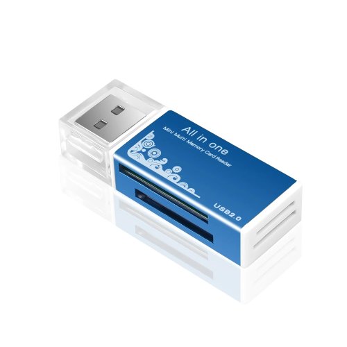 Vue 8 du produit