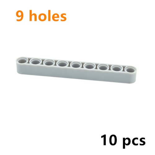 Vue 32 du produit