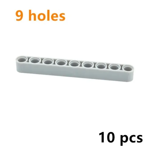 40490-A02