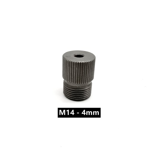 Vue 15 du produit