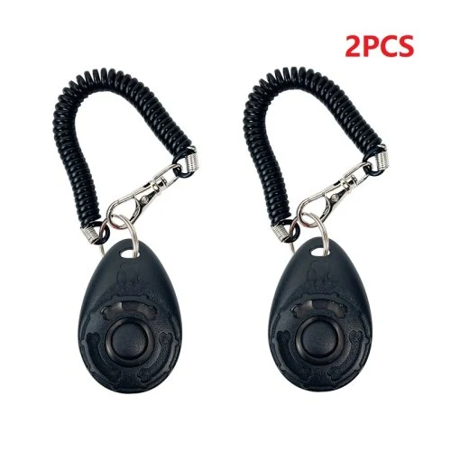 2PC negro