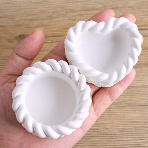 Vue 5 du produit