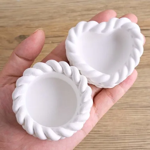 Vue 6 du produit