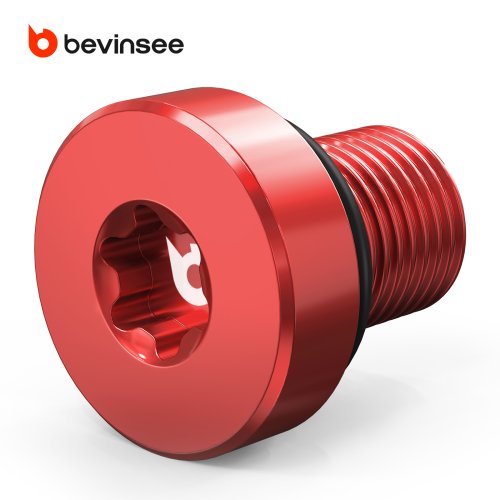Vue 7 du produit