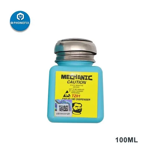 100ML