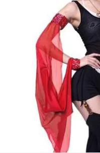 Rood