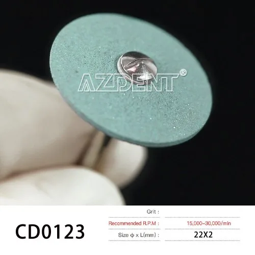 5pcs CD0123
