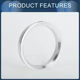 Vue 7 du produit