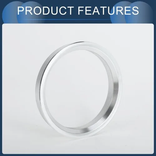 Vue 7 du produit