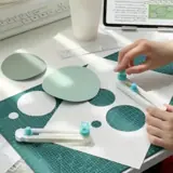 Vue 2 du produit