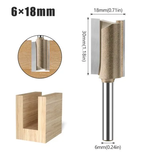 Vue 23 du produit