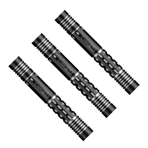 Vue 4 du produit