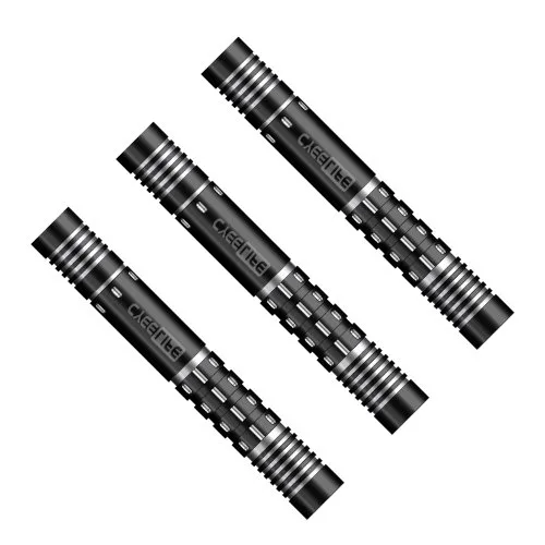 Vue 5 du produit