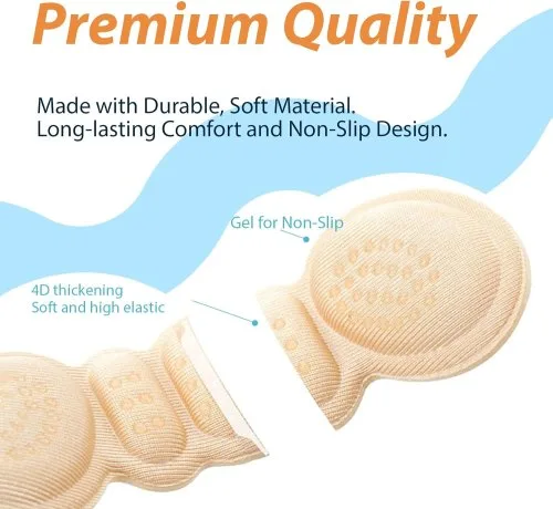 Vue 5 du produit