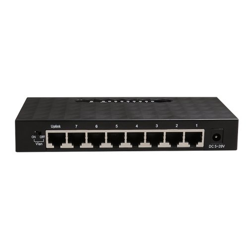 Vue 8 du produit