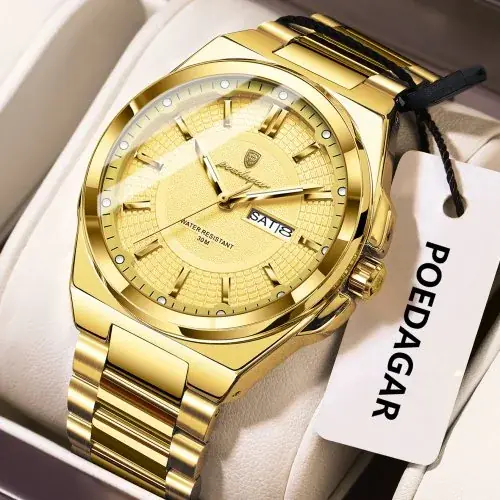 896 Gold Gold