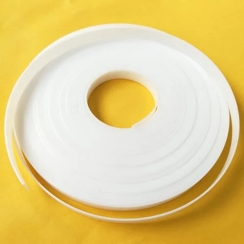 Vue 4 du produit