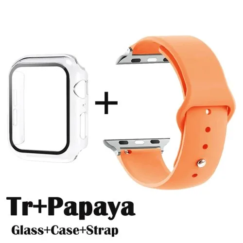 Papaja-Tr