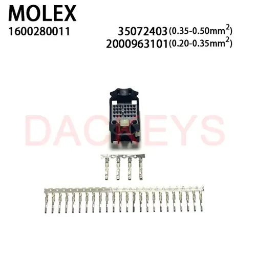 1 ZESTAW 1600280011