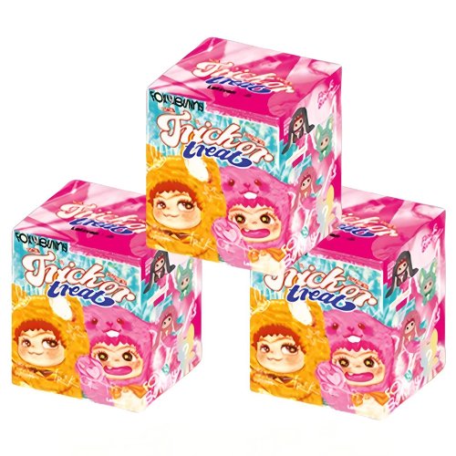 Vue 11 du produit