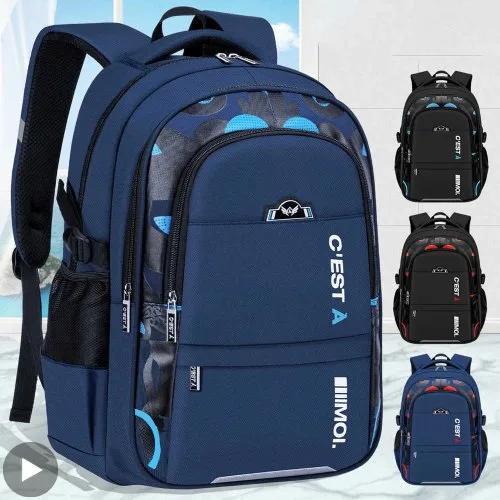 Vue 2 du produit
