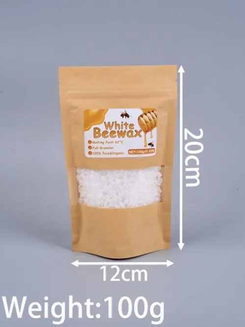 100g