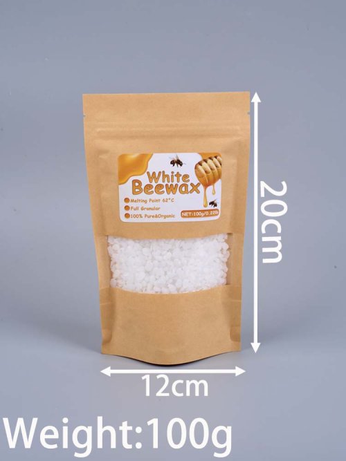 Vue 10 du produit