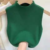 Vue 11 du produit