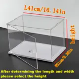Vue 8 du produit