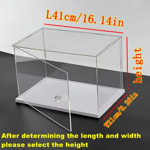 LW41x21cm