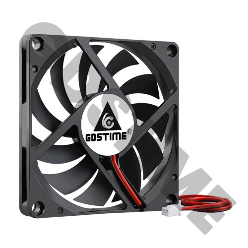 Vue 2 du produit