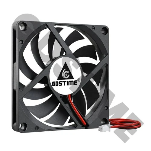 Vue 3 du produit