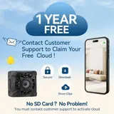 Vue 5 du produit