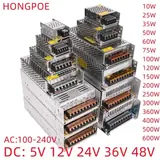 Vue 1 du produit