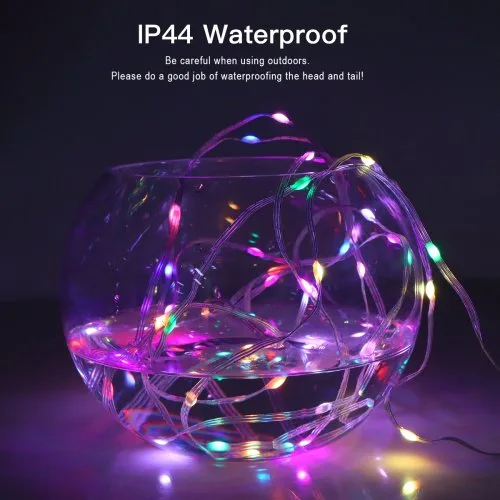 Vue 5 du produit