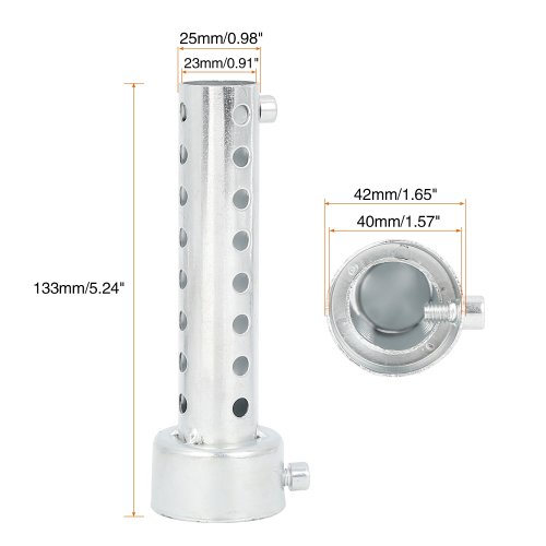 Vue 3 du produit