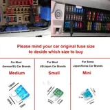 Vue 6 du produit