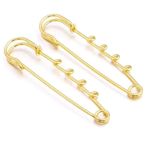 70x17mm 10Pcs