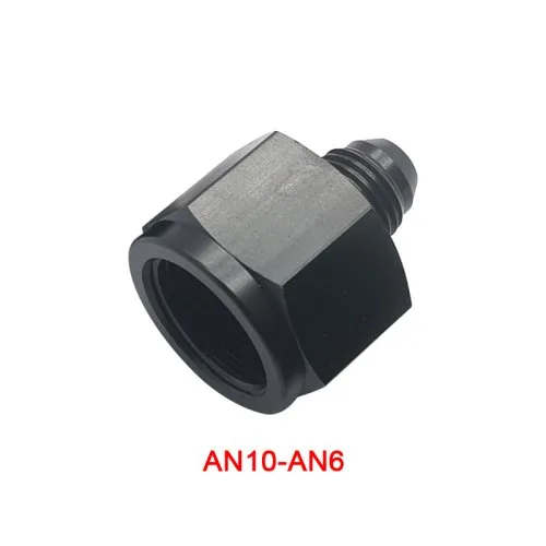 Vue 7 du produit
