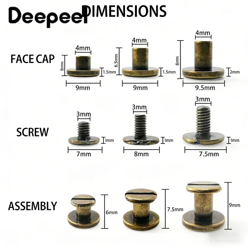 Vue 4 du produit