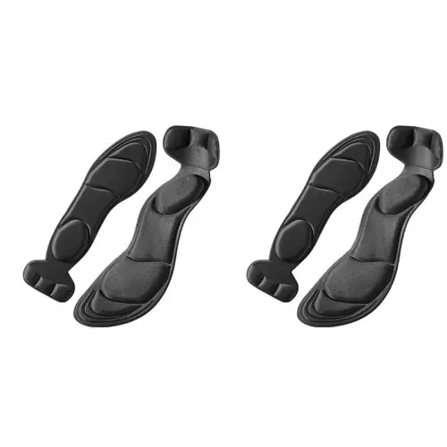 2Pairs-noir
