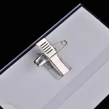 Vue 3 du produit