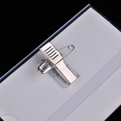 Vue 3 du produit