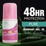 Vue 1 du produit