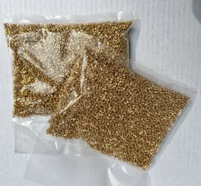 Image de Écrous d'insertion en laiton - 100 pièces M1 à M10