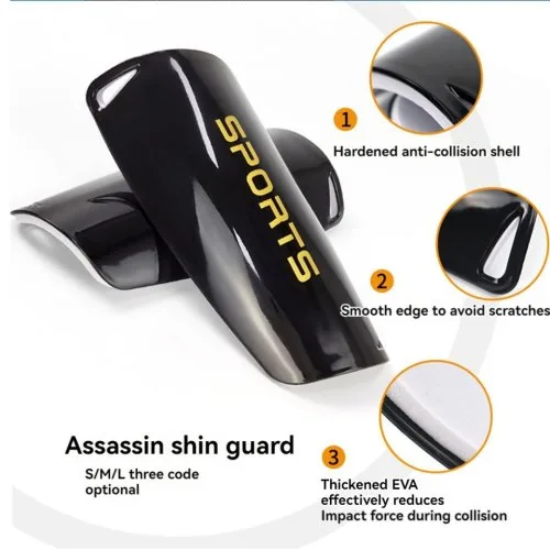 Vue 5 du produit