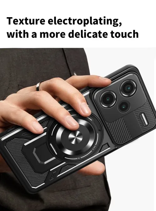 Vue 4 du produit