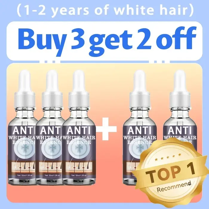 Acheter 3 get 2 gratuit